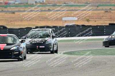 media/Sep-27-2025-Speed Ventures (Sat) [[6606706ef0]]/Green group/Turn 6/